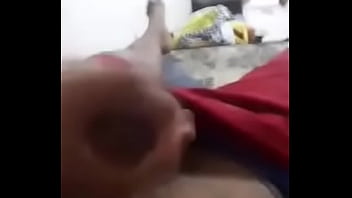 Preview 1 of Fucked Porno - Punheta cam