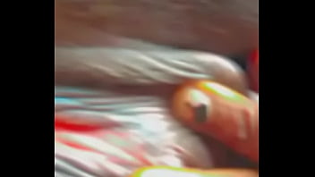 Preview 2 of Gujarati Sex Story Mp3 - Verge