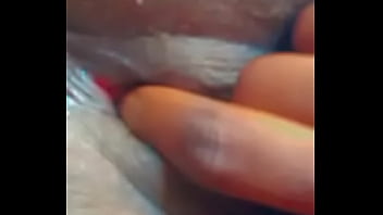 Preview 3 of Gujarati Sex Story Mp3 - Verge