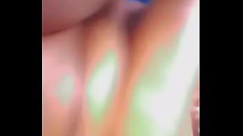 Preview 1 of Gujarati Sex Story Mp3 - Verge