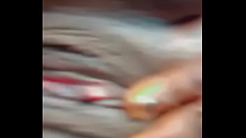 Preview 4 of Gujarati Sex Story Mp3 - Verge