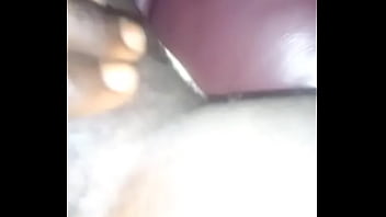Preview 1 of Oman Local Sxe - My small dick for your pleasure