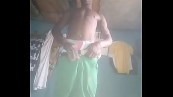 Preview 4 of Oman Local Sxe - My small dick for your pleasure