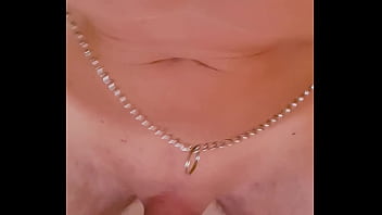 Preview 4 of Raien Xx - Pimmelpeitschen der Sklavensau