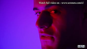 Preview 2 of Pyasi Sock - Introducing Clark Delgaty / MEN / Clark Delgaty  / stream full at  www.sexmen.com/cl