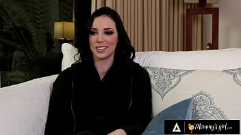 Preview 3 of Fate Xxx Girls - Jelena Jensen Has A Pervert Mind For Girls COMPILATION