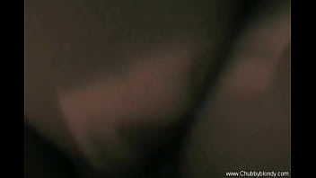 Preview 2 of Nude Rape Pa - Bondage Style Fun With Italian Amateurs Making Couple Feel