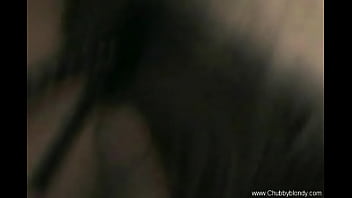 Preview 1 of Nude Rape Pa - Bondage Style Fun With Italian Amateurs Making Couple Feel