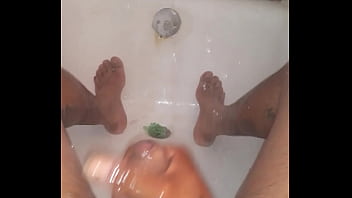 Preview 3 of Www Xxx Vedio Download Com - Verification video