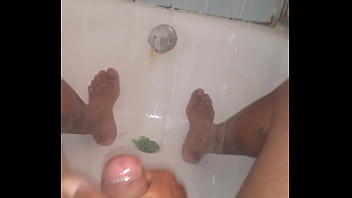 Preview 4 of Www Xxx Vedio Download Com - Verification video