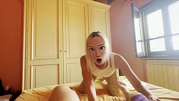 Preview 3 of Sex Xxxnx Vidhios - blowjob homemade