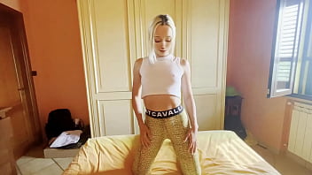 Preview 1 of Sex Xxxnx Vidhios - blowjob homemade