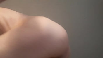 Preview 1 of Alia Bhatt Xnxx Free Ass - Verification video