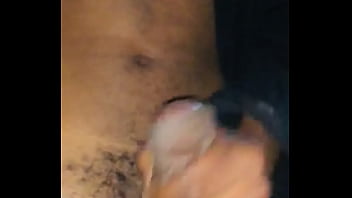 Preview 3 of College Men - Verification video