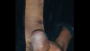 Preview 1 of College Men - Verification video