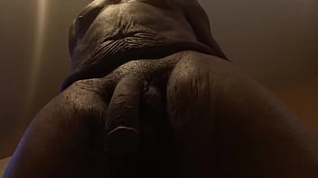 Preview 2 of Most Difficult Porn Ever - Verification video