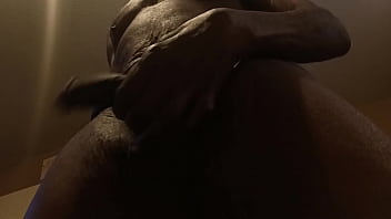 Preview 3 of Most Difficult Porn Ever - Verification video
