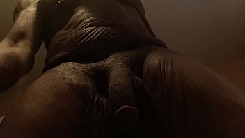 Preview 1 of Most Difficult Porn Ever - Verification video
