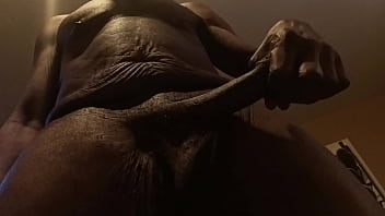 Preview 4 of Most Difficult Porn Ever - Verification video
