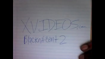 Preview 2 of Xxx Maa Beta Hindi Mp4 - Verification video
