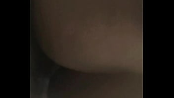 Preview 2 of Xxx Ma Beta Story - Me la follo como a pollo