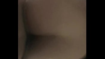 Preview 3 of Xxx Ma Beta Story - Me la follo como a pollo