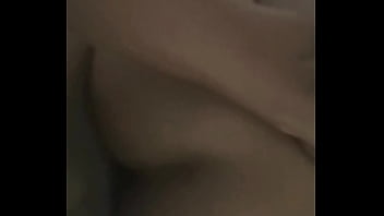 Preview 4 of Xxx Ma Beta Story - Me la follo como a pollo