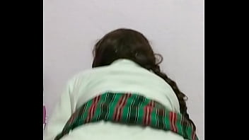 Preview 3 of Diese Xxx - descarada ME MANDA V&Iacute_DEO MASTURB&Aacute_NDOSE en agradecimiento &iexcl_QUE RICO la paso con tu REGALO! (VIDEO PORNO) (CASERO REAL)
