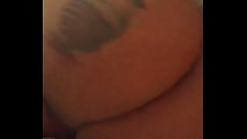 Preview 4 of Video Xxx86 - Been to long