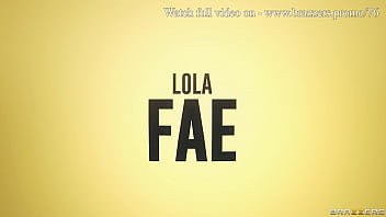 Preview 2 of Karz Porn - It&#039_s Not Him,  It&#039_s YOU - Lola Fae,  Abigaiil Morris / Brazzers / full video www.brazzers.promo/76