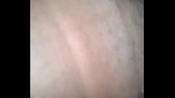 Preview 1 of Telugu Speaking Sex Vedious - Testing out a trap house pussy