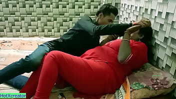 Preview 2 of Japan Drink Piss - Indian hot big cook boy rough sex with married stepsister! Hindi sex