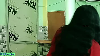Preview 1 of Japan Drink Piss - Indian hot big cook boy rough sex with married stepsister! Hindi sex