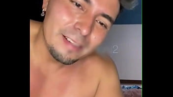 Preview 3 of Hd Sexx Porn - V&iacute_deo de verificaci&oacute_n