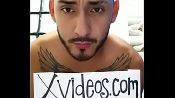 Preview 3 of Forced Les Tribbing - V&iacute_deo de verificaci&oacute_n