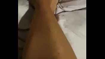 Preview 3 of Porn Criminals - My sexy legs