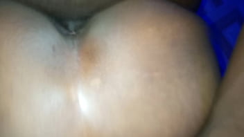 Preview 3 of Free Xxxwwwco - Fucked her so good