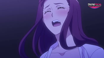 Preview 2 of Indian Desi Suit Girl Sex - Episode 6: &quot_The out-of-control proposal is extremely sweet&quot_ (English Sub)