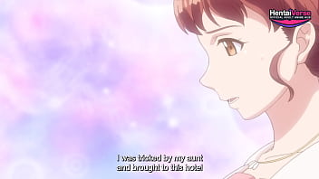 Preview 1 of Indian Desi Suit Girl Sex - Episode 6: &quot_The out-of-control proposal is extremely sweet&quot_ (English Sub)