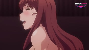 Preview 4 of Indian Desi Suit Girl Sex - Episode 6: &quot_The out-of-control proposal is extremely sweet&quot_ (English Sub)