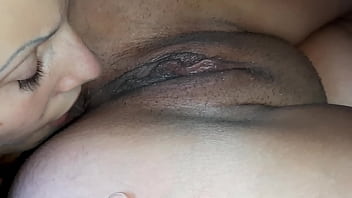 Preview 2 of Czech Massage 359 - I licked her ass and made her orgasm - Lesbian Illusion Girls
