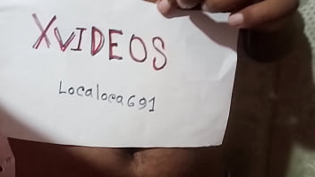 Preview 2 of Indian Ee Porn - Verification video