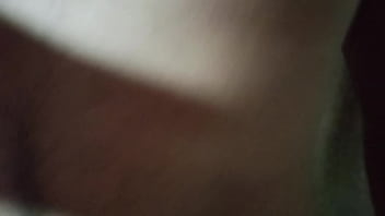Preview 3 of Indian Ee Porn - Verification video