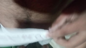 Preview 1 of Indian Ee Porn - Verification video