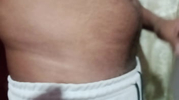 Preview 4 of Indian Ee Porn - Verification video