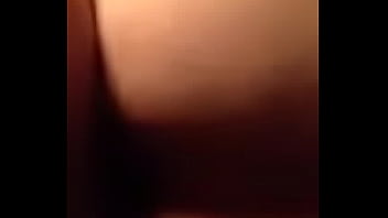 Preview 2 of Son Rzpe My Mom Fuck - Viuda madura  gorda (bbw)