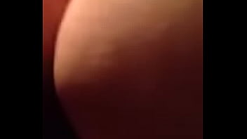 Preview 3 of Son Rzpe My Mom Fuck - Viuda madura  gorda (bbw)