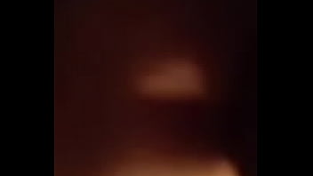 Preview 1 of Son Rzpe My Mom Fuck - Viuda madura  gorda (bbw)