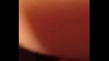 Preview 4 of Son Rzpe My Mom Fuck - Viuda madura  gorda (bbw)