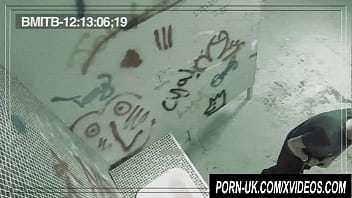 Preview 1 of Diana Soares - Porn UK - Redheaded UK Slut Billie Rai Gets Banged in The Bathroom